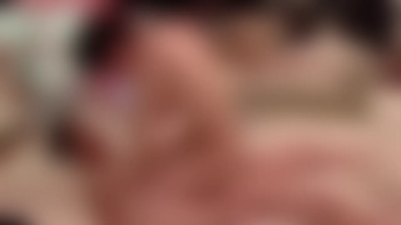 出張先で20代イケメン筋肉質とSEX③ sample 1