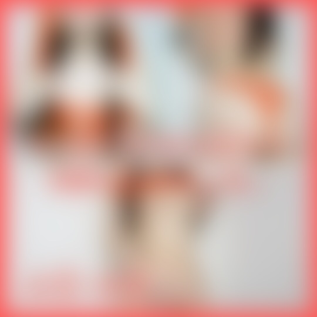 こんばんは、みゆです🌙✨

最近、動画の感想コメントとかDMしてくれる人増えて嬉しい.. ✨💭
まだしたこと無い人も感想待ってるね

今日はこの前フォロワーさんにプレゼントしてもらった
きつねコス着てみたの～

似合ってる？

きつねさん着てたらなんか興奮しちゃって
いつもよりたくさん気持ち良くなっちゃった🙈
おもちゃ使ってないのに💦

みゆに着て欲しいコスプレあったら、コメントとかDMで教えてね💕 (2/2)