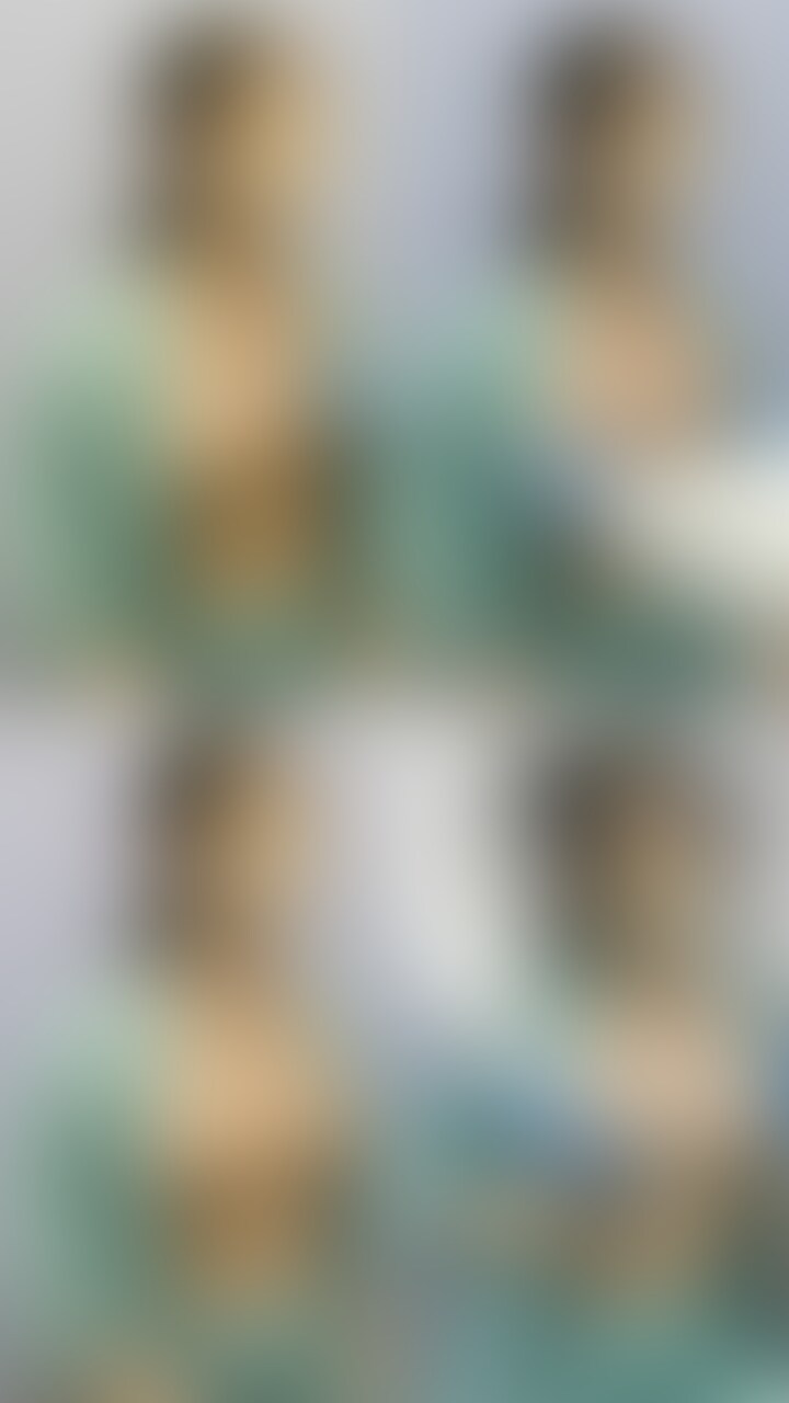 新作です。
【#62 おっぱい診察】美人妊婦さんと巨乳OLさんの執拗乳こねくりセ●ハラ検診


・本作品に登場する人物は○○○以上である事を確認しております。
・本作品に登場する人物はモデルであり、同意の上で撮影を行っています。
・本作品は公開する事を目的として、あくまでもシチュエーション動画として撮影しました。
・画像、動画等の転載を一切禁じます。 (2/2)