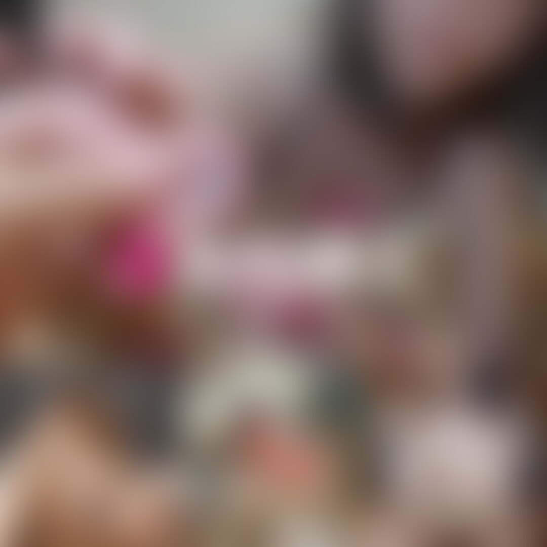 【独占配信】地下アイドルで活躍中のあの子❤️マイクロビキニOP研修❤️スレンダーちっぱいにオイルドバドバ❤️逆マッサージで淫らな痴態を晒す地下アイドル
https://myfans.jp/posts/bfaa82b0-2733-4f97-825a-dccc28bc3b49
コロナで活動制限されていたようでかなりの金欠らしく、2回目の研修も前回あんな事をされたのに健気に参加してくるあたり、実は結構エッチな事が好きなんでしょうね。
スレンダー貧乳体型なのでパイパン系のおま○こかと思いきやビラビラが凄いグロいおま○このギャップ萌えです!
フェラのテクも凄いのでこれは元カレか今彼に相当仕込まれていますね。
その後の流れはサンプル動画でご確認ください。
いつもご視聴ありがとうございます。
《お願い》
再生画面右にある、いいね(ハート🩷)ボタンと保存ボタンを押してからご視聴お願い致します🙇
Twitter他いろいろ始めてますのでフォローお願いします。
リンクまとめ↓
https://pont.co/u/akutoku_scout
メンエスの闇
https://x.com/streetmankoz
ポルノハブ
https://jp.pornhub.com/model/akutokuower
Youtube
https://www.youtube.com/@akutoku_scout/
STRIPCHAT▶︎
https://stripchat.com/kaori_jpmassage/follow-me (2/2)