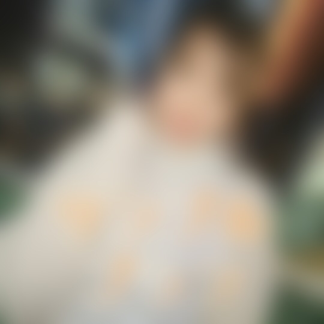 みなみ/メンエス嬢/スト値7/中出し/アイドルデビュー候補生
2回戦はガチハメプラン限定👇
https://myfans.jp/posts/65881caf-5df2-4032-8775-d763b111239a?utm_medium=referral&utm_source=share&utm_campaign=post_share (2/2)