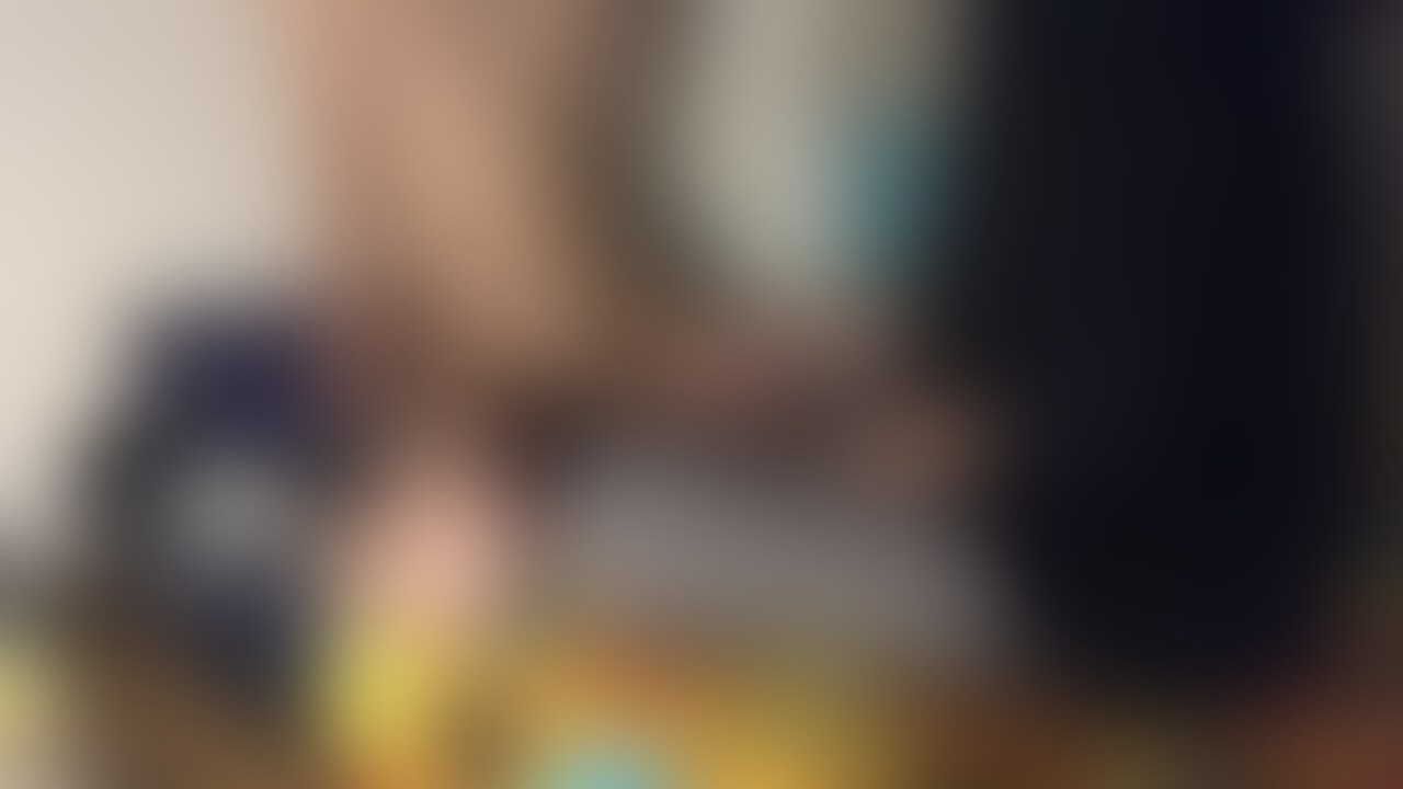 好評のBL動画upしました、、!! sample 1