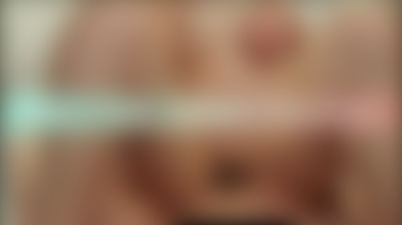 もちろん中出しです。急きょ帰宅せず泊まることになったので、何かと道具を持っておらずスマホが主役で活躍してくれた動画です。 (2/2)