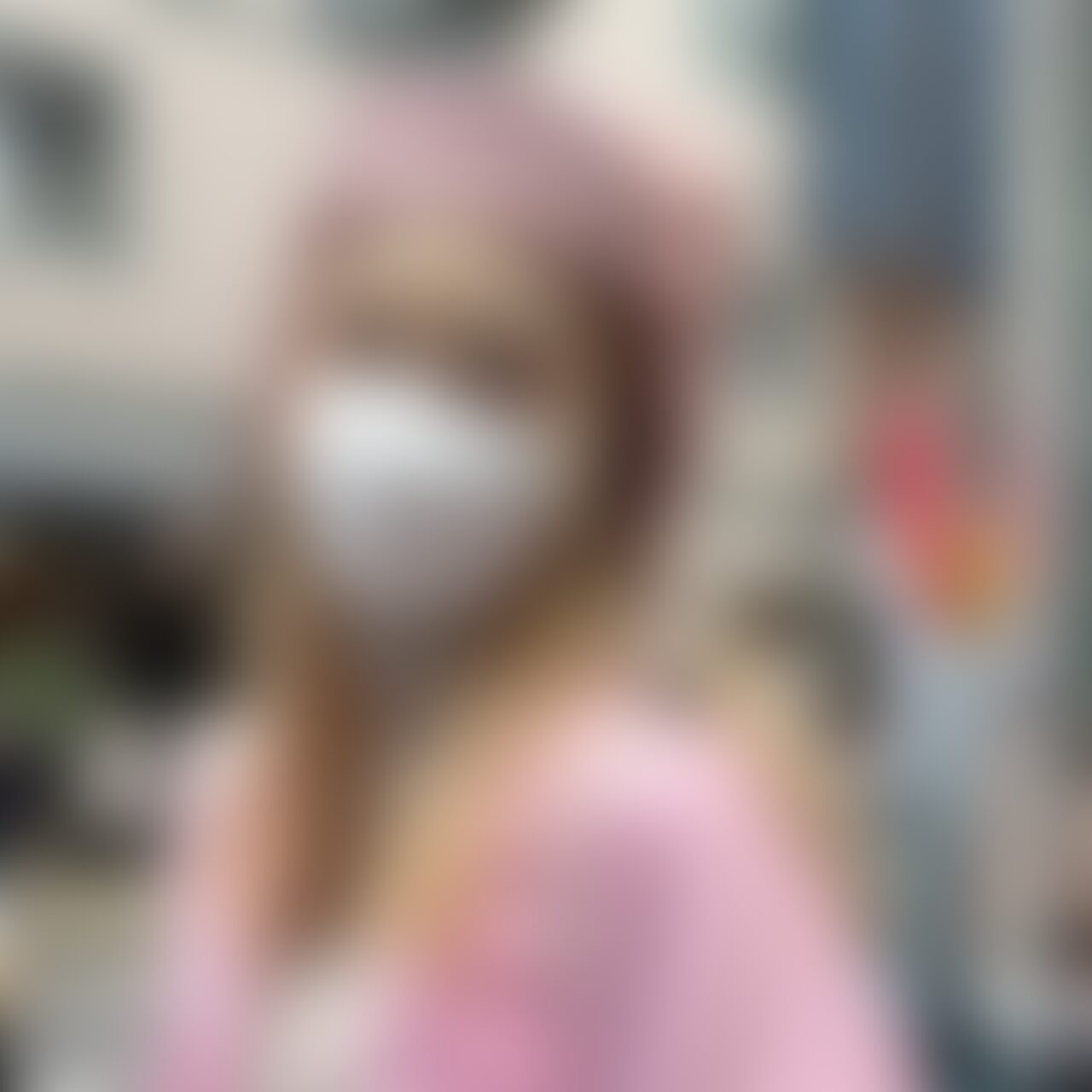 #114【NAE 1◯歳】
今回ストリートスナップに協力してくれたのは、ピンクでまとめた原宿系コーデが可愛らしいNAEちゃん😎
POPな私服と黒の下着のギャップがいいですね😍
ピチピチボディがたまりません💕
※動画、写真の無断転載は著作権侵害となり、10年以下の懲役又は1000万円以下の罰金が課せられます。
発見次第、法的措置を取らせていただきます。 (2/2)