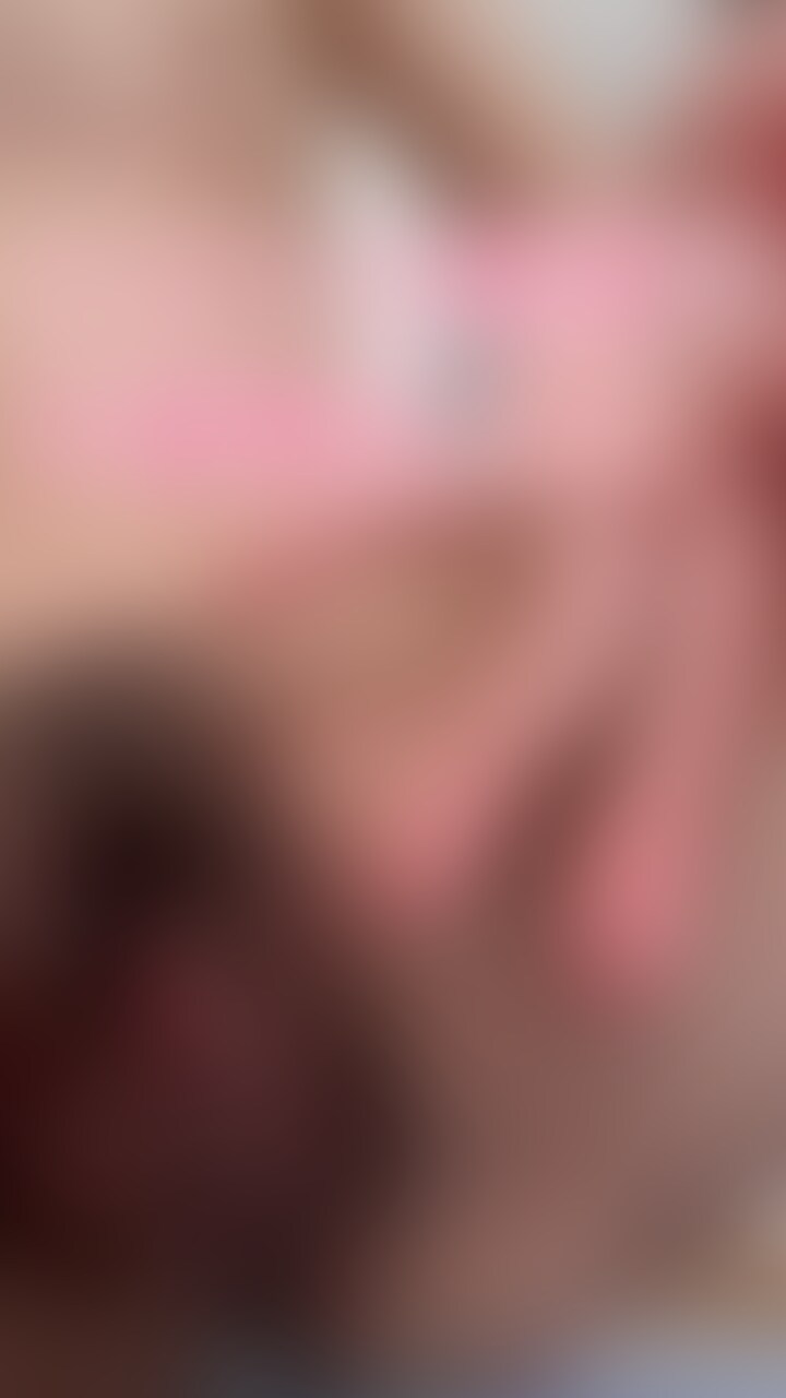 クリトリス吸引♡愛液出しまくりオナニー
7分38秒
4K高画質で撮影したので水希の体のあんなところやそんなところも見えちゃうかも!!
とにかくクリトリスに吸引バイブを当て続けて感じまくっている動画です!
クリの皮を剥いて先っぽを吸引させると、、
もう超絶気持ちいい♡♡
最後は愛液だらだらです( ´›ω‹`)
モザイク処理してても愛液が糸を伸ばしているのはガッツリ見れます♡
おまんこもクパァしたりして見せつけちゃってます♡
陰部にはモザイク処理してあるので違法なものではございません。
顔は出ていません。体のみの動画ですm(_ _)m (2/2)