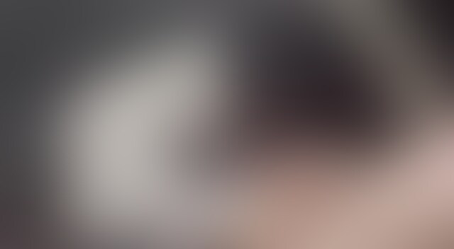 密会㊙️ 動画で見たい? 局部アップしてます❤️ #密会 #カーセックス #局部アップ (2/2)