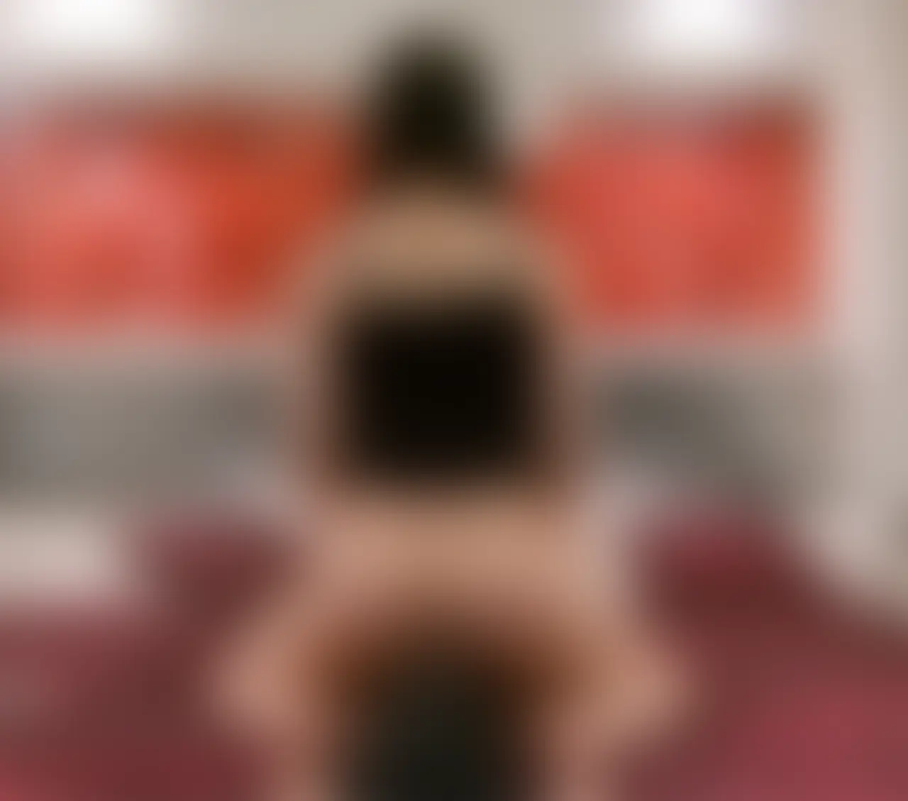 ハスミリコ「🔥再公開中🔥 🔥ドS痴女みおねこ様の未公開M男責めくじ🔥 大人気のドS痴女みおねこさま」の投稿サムネイル