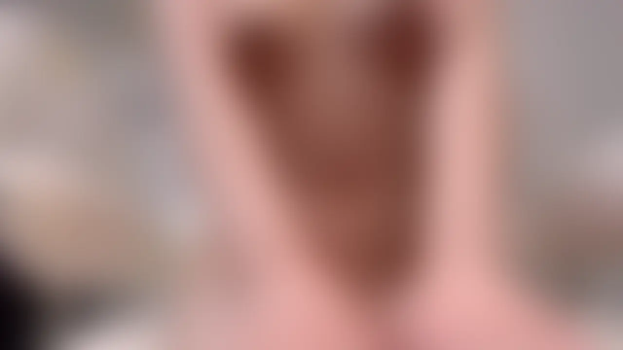 女子大生リアル逝き我慢オナニー♡ニップルリング涎乳首責め【フル20分長尺動画】
↑こちらの高画質フル動画です✨公開期限は30日間です🐱 (2/2)