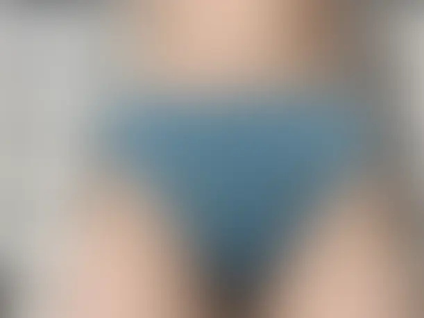 さほちゃん💋OL女子👠「今日のサホのパンツ🥰」の投稿サムネイル