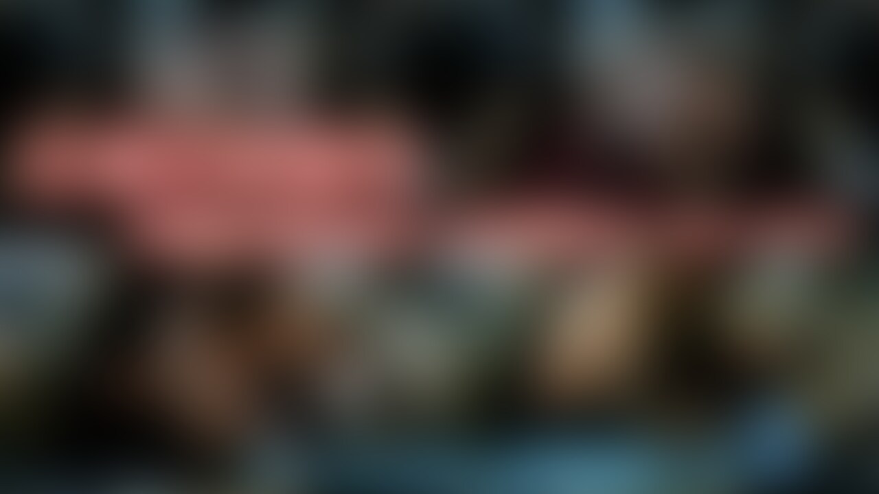 仕事中でもやっぱりしたくなるんだよね🥹❤️ (2/2)