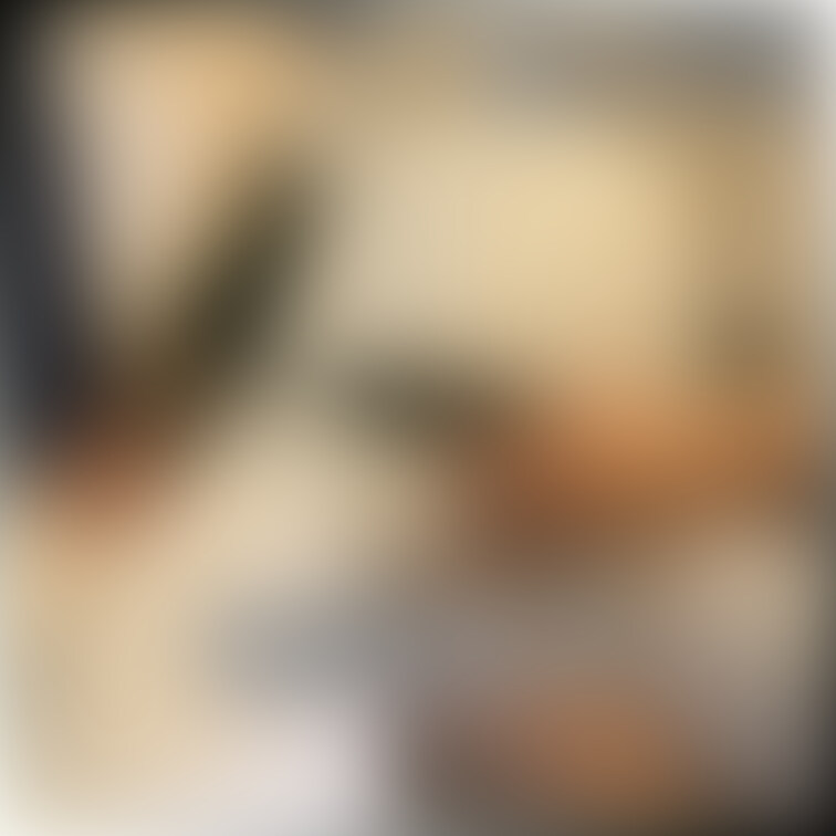 No１２７４　○○○　SM　目隠し　○○○束　亀頭責め sample 1
