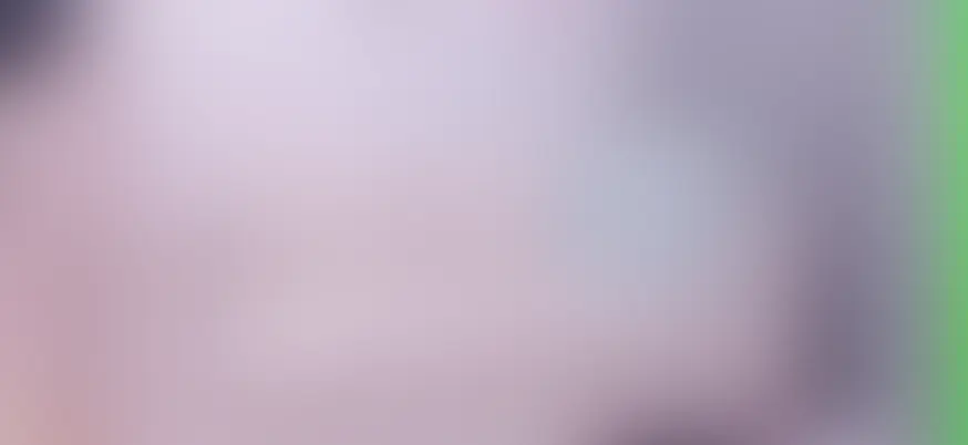 初めての長編動画です✨童貞卒業したての年下くん呼び出して濃厚スローセックス♡あれ、、、手マン上手...///♡どこで覚えてきたの?照 (2/2)