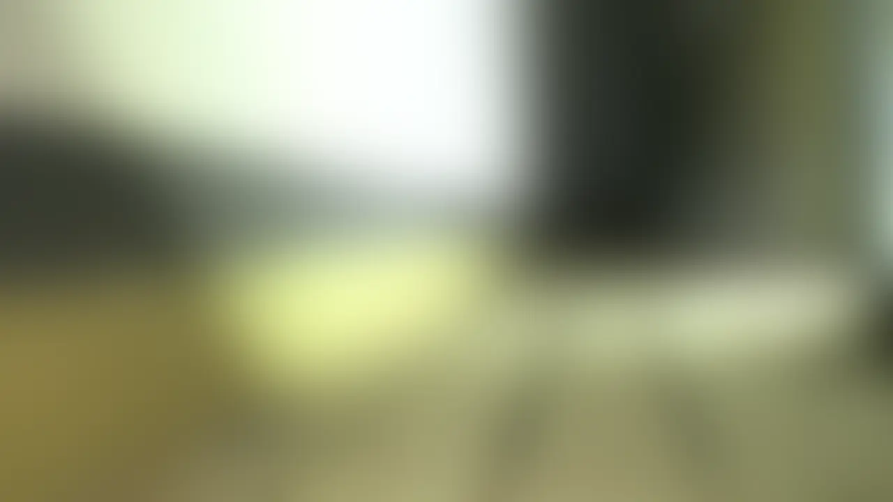 終電を逃した制服女子にイタズラ。
電気工事を生業としている者です。
深夜、帰宅途中に駅で出会った制服女子とやってしまいました。

画像のとおり、黒髪で色白の可愛い子です。
どうやら終電を逃してしまったらしくて、駅の近くのベンチに座ってスマホで泊まるところを探していたようです。

なので、この時間にその格好だとマン喫にも泊まれないよって教えてあげて、会社の作業場で少し休ませることにしました。
その後色々あって女の子が寝てしまったので、ちょっとイタズラしてみたら反応がなかったんで、これは最後までイケるだろうと。。
この年でこんな若い子とセックスする機会は滅多にないんで、記念に現場で使うビデオカメラで撮影しておきました。

色素の薄いピンク色の美乳は一見の価値ありです。
後編も追ってアップさせていただきますね。 (2/2)