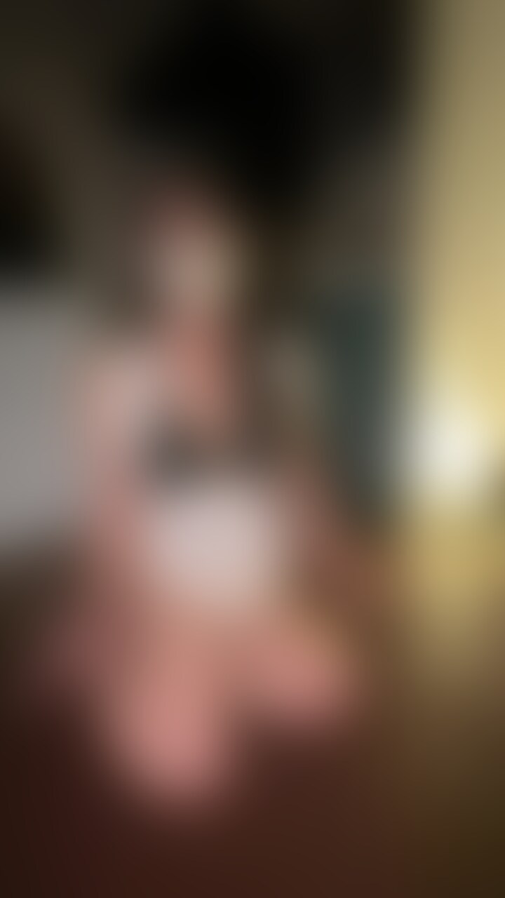 圧倒的な美人爆乳のバージンパイズリいただきました!!
めちゃくちゃ気持ち良くて、パイ圧最高 (2/2)