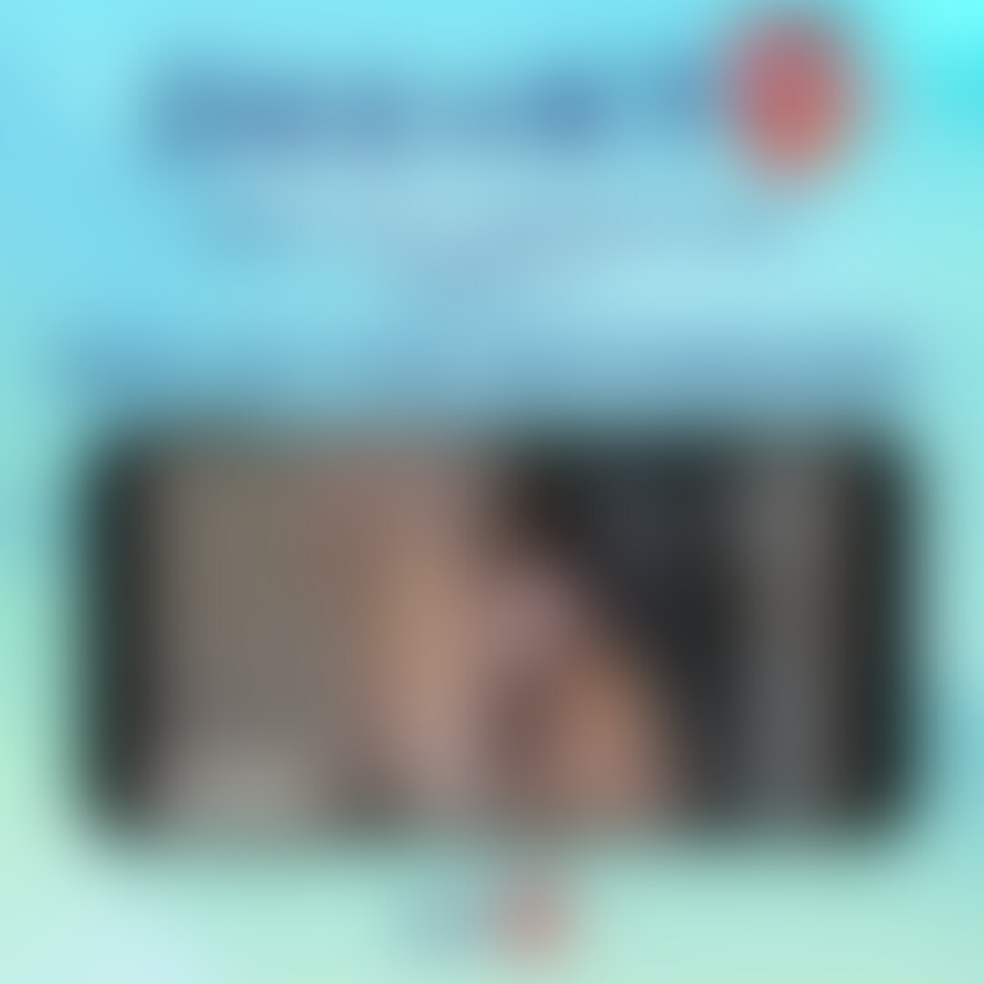Deeさんと3度目のコラボ撮影をしてきました！ sample 1