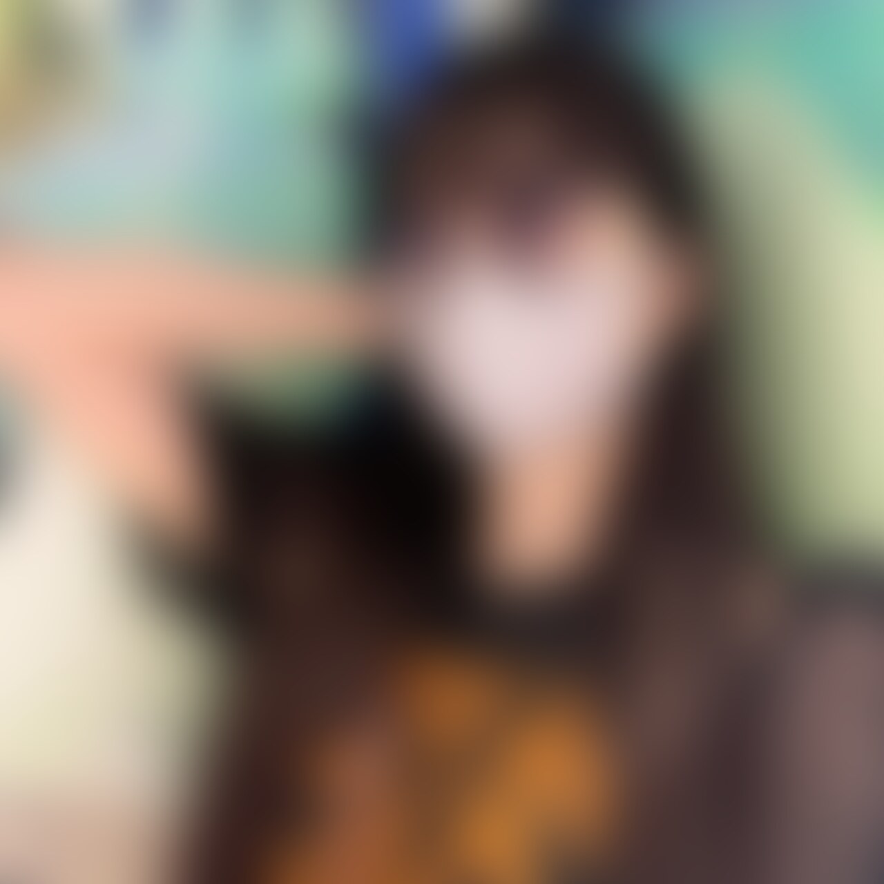 #73【SATOMI 25歳】
今回ストリートスナップに協力してくれたのは、モードな着こなしでオシャレ上級者のSATOMIちゃん😎
お洋服のパタンナーさんということで流石のオシャレっぷちです🫡
マスクかサングラスを外して欲しいとお願いすると、マスクを外してくれました。笑
その辺の感覚がオシャレな人ならではなんでしょうか🤔
下着も派手な花柄でさすがといった感じ😳
モデルさんかと思うくらいスタイルがいいです👍
めちゃくちゃ良い女って感じで肌も胸もアソコもとても綺麗でした💕
※動画、写真の無断転載は著作権侵害となり、10年以下の懲役又は1000万円以下の罰金が課せられます。
発見次第、法的措置を取らせていただきます。 (2/2)