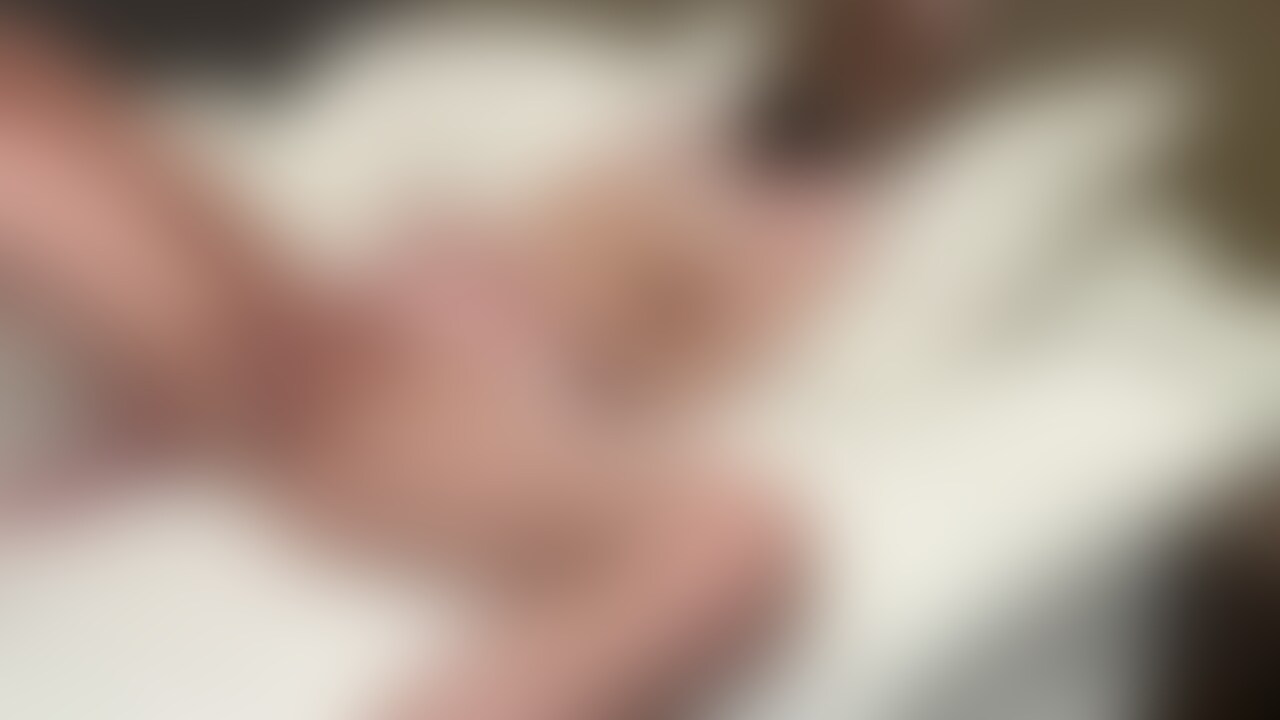 年末はましろのエロナースでどう?💎
いつものウーマナイザーとバイブの最強コンビでイキ放題‼💖
ましろ汁も出せるだけ出してきました💦💦💦🤭
みんなもましろといっしょにえっちなお汁出して新年に備えよう💖😁 (2/2)