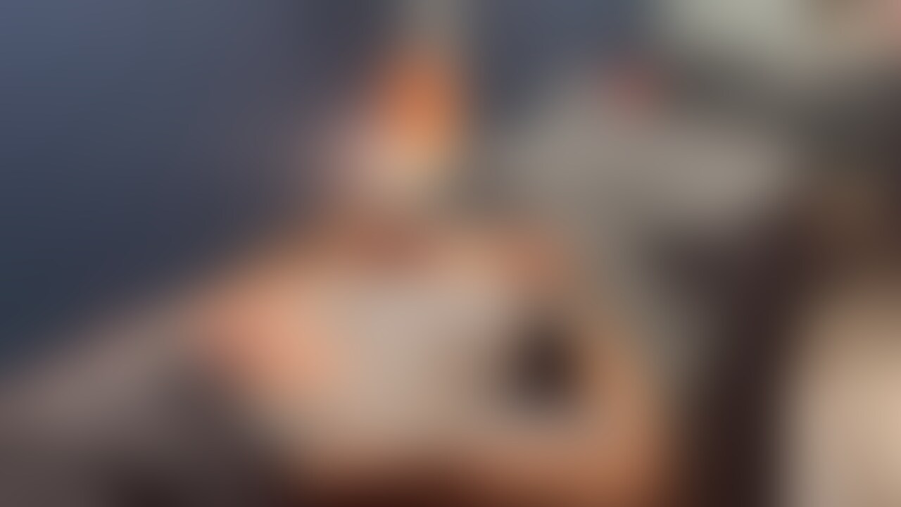寮でのオナニーは隠れてするんだそう。 sample 1