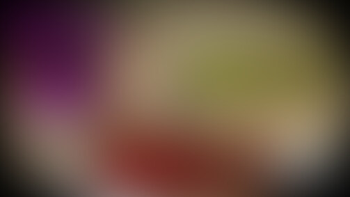 【松丸らん10回目】油断して仮眠をとる美女を○○○したったwww興奮たまらんw○○○!メンズエステの手コキ
みなさまこんにちは、PJです!
昨年はメンズエステに350万以上(笑)使いました、PJでございます。
【10回目】松丸らんちゃんです。
近いうちに、なんとか中出ししたり、セフレにするのが目標です。
今日もがんばります。
本番ばかりするので、いつもらんちゃんには怒られているのですが、緊急事態宣言でお客さんが全然来ないらしく、すっごい感謝されました。
このまま一気にセフレ化を狙いたいところ、、、ハードルは超高いですが、、、
みなさま応援してくださいませ!
今回はついにらんちゃんと店外デートしました。
お茶→ホテルで施術の流れです。
らんちゃん、昨日は彼氏とお泊りだったそうです。
とっても楽しかったらしく、ほとんど寝ておらず、眠いとのこと。
彼氏が大好きだから「今日は絶対にHしちゃダメ」とのこと。
「手か口で出すって約束してね 」と言われてしまいました。。。
ここはおとなしく「もちろんです。わかっていますよ!」と答えましたw
しかし!一回フェラで抜いてもらえば、2回目は本番しても許されるのではないか!?と思いましたwww
そして入室、、、
お着替えシーンをこっそり、、、桃尻がたまらん、、、
シャワー中に下着を拝借、、、今日は白のTバックのようです!うすーくマンスジが確認できます!このあとめちゃくちゃ匂いかぎました
バスタオル姿がエロすぎい
今回は有料で水着オプション。白のビキニでした。
らんちゃんのやわらかい口に吸い付かれて、まずはフェラで口内発射からのごっくん。。。ちんちんとろける、、、最高すぎる、、、
10分足らずで射精してしまいましたので、大幅に時間があまり、「少し仮眠してもイイ?」と聞かれたのでもちろんOKしました。
らんちゃんのかわいい寝顔をながめていると、、、なんとまたおちんちんがビンビンになってきました。
ものすごくセックスがしたいです。
○○○を襲いたい、、、
そう思ったぼくは、すこしだけお布団をめくってみました。
あれ、起きませんね。
だいぶお疲れのご様子、、、ちょっとだけ触ってみようかな、、、
寝ぼけてる、、、イケるぞ、、、
ビキニをギュッと横にズラしてまずは生のおまんこをしっかり目に焼き付けます、、、ゆっくり鑑賞するヒマなかったですから!らんちゃんのまんこをスマホで撮影しておけば良かったと後悔しました
ビキニを脱がそうとしたところで起きちゃったw でも状況を理解できていない様子、、、一気にいきます
脱がしたあと、らんちゃんのおまんこを味わいます。。プルプルでした
ではさっそく頂きます
かわいい抵抗がたまりません
らんちゃんの長い足をガッと開いてズブズブと侵入していきます。
寝起きのおまんこってヌルヌルとろとろであったかいんですね、、、 m
からの全体重をかけて種付けプレス!らんちゃんの大好きな体位のハズ!たぶん!
たっぷりパコパコしたあと、体勢を変えて、、
おしりを突き上げさせてのバック!おててつないで手を封じます
バックでらんちゃんの大好きなまんこの奥をガンガンに突きましたw
○○○を襲うのクセになりそうです、、、
今回もビジホに出張してもらいました。
明るいのが好きだから電気けさなくていいよ!有料オプションのフェラをつけたのでオイルなしでのマッサージをお願いしております。
今回も定点カメラ×2台でお届け。
目線のモザイクもありません!
PJ
松丸らんちゃんと有料オプションの「カフェで店外デート」→お口でフェラ抜き→仮眠してるらんちゃんを起こさないように生ハメ (2/2)