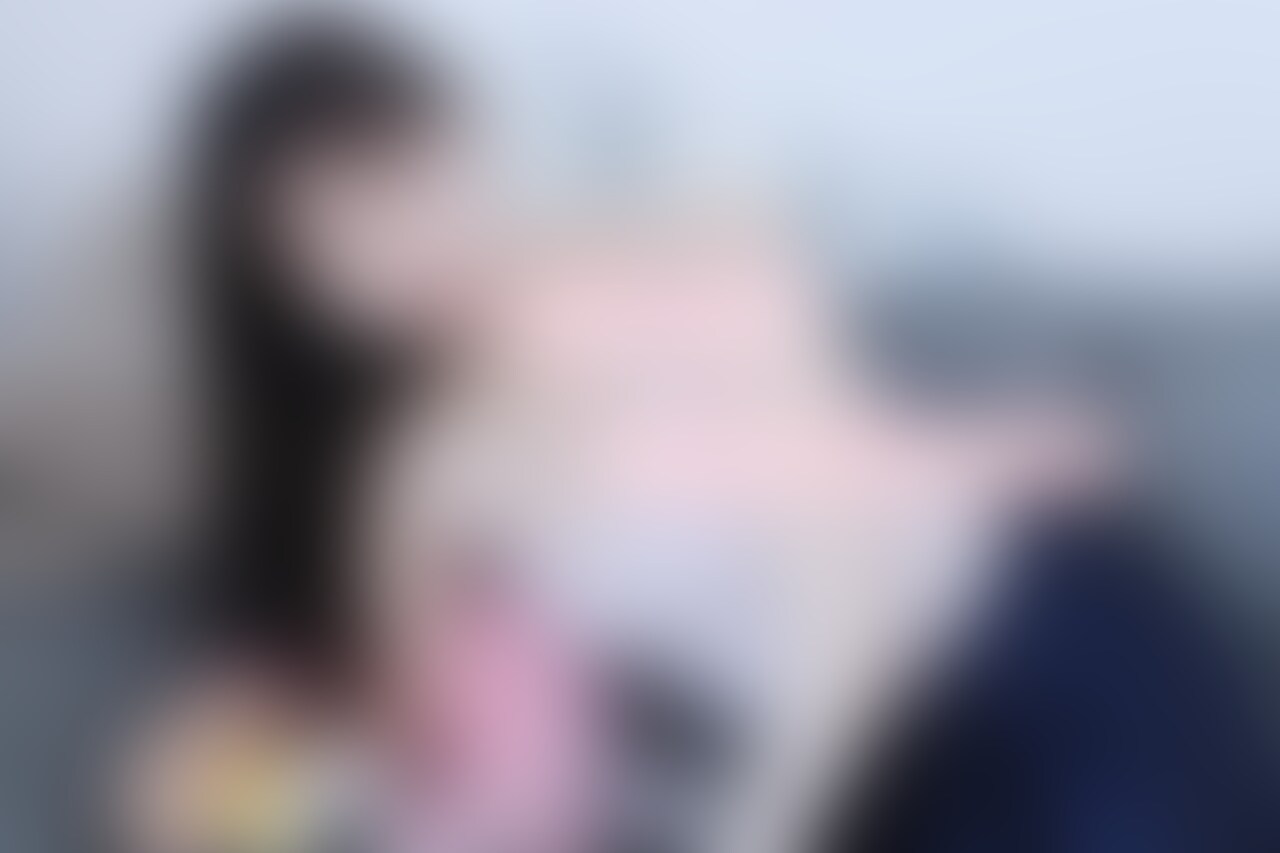 仕事で疲れている私はこの時間が一番至福の時間ではあります❣️

たくさんのおもちゃを使って一人Hしたので是非見て頂けたらと思います🥰 (2/2)
