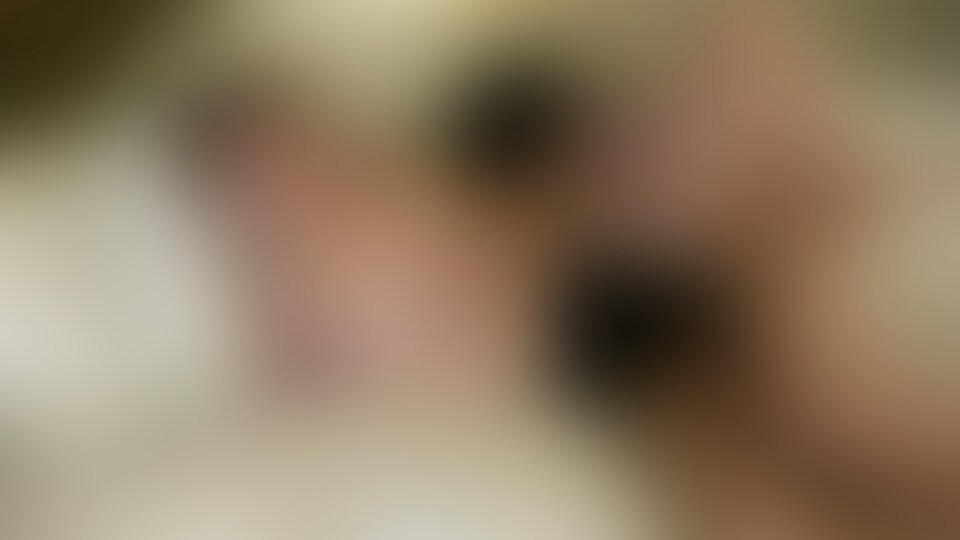 【スペシャル動画💖】

スク水エッチ💖
オモチャでイカされ中出しも・・・(*'▽')

※この動画は￥1000プラン加入or単品購入でご覧になれます🎵 (2/2)