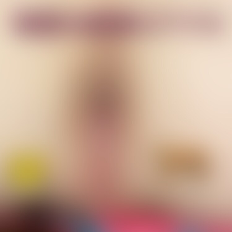エロパン履いてトラと生交尾🐯バックでガン掘りガン突き❣️ sample 1