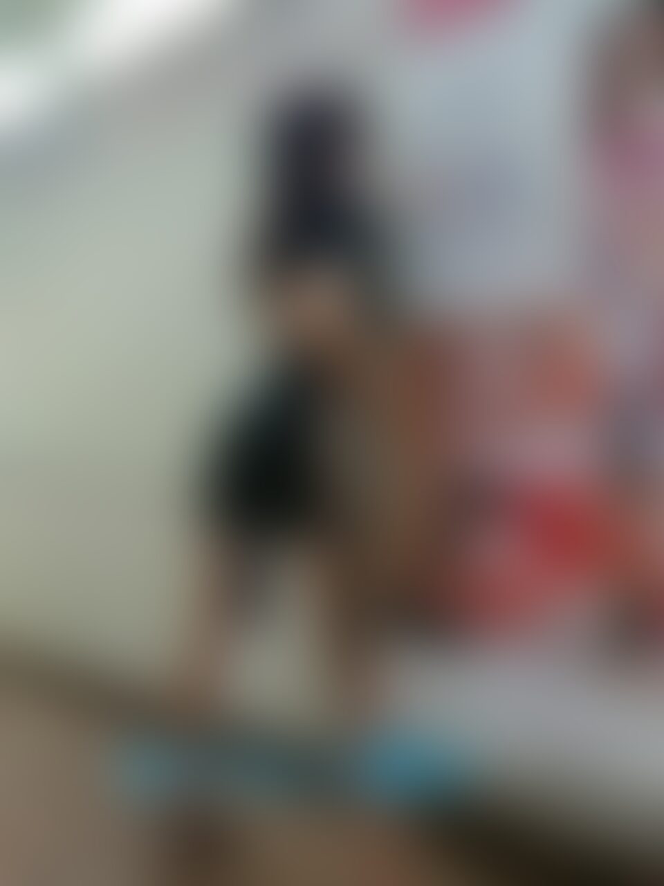 ゆう＆人妻M「先日の映画館での写真です！！ この後も楽しい展開になりましたよ💕」の投稿サムネイル