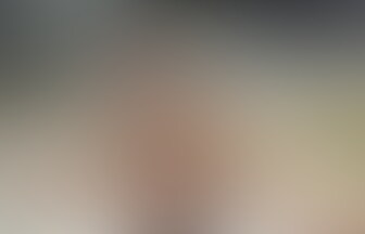 川場の○○○蔵体験と、水上温泉の魅力をレポート（レポーター：白崎えりか） (2/2)