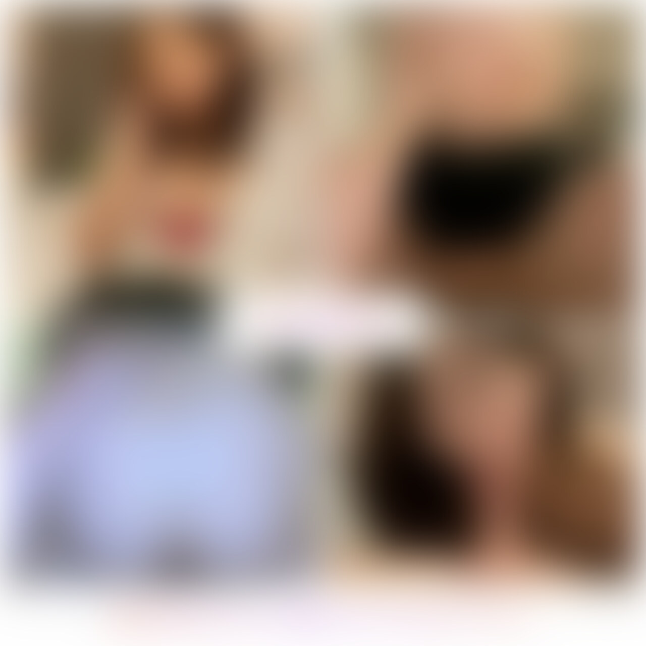 清楚系裏垢女子②
1000人に一人の数の子天井の名器
フルサイズ動画【59分41秒】
お仕事終わりに密会してきました
自由奔放でスペース中にフェラ
そして生挿入
逝きやすかったのでハメ潮もたっぷりとして
ぐちゃぐちゃといやらしい音が響き渡りました
最後はいっぱいお腹にだしちゃいました
※動画、写真の無断転載は著作権侵害となります。 発見次第、法的措置を取らせていただきます (2/2)