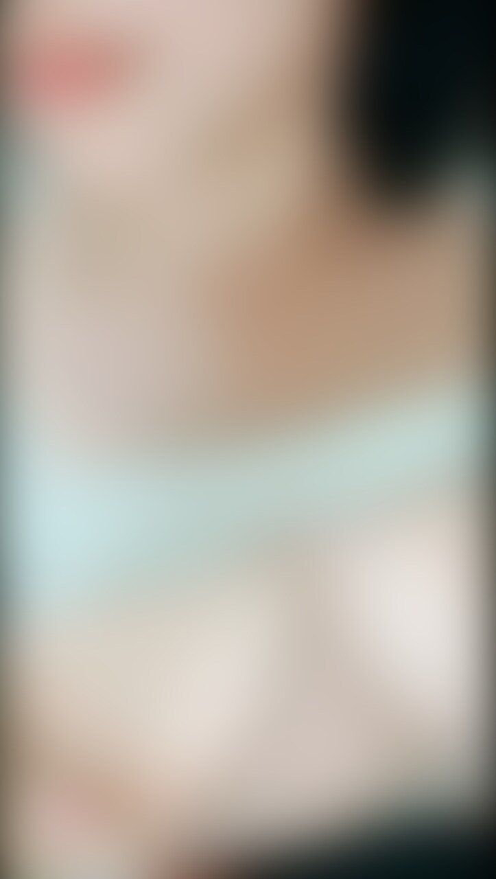 【エロイプ】Hカップ爆乳大学生 ゆら
今回、Hカップの爆乳大学生のゆらちゃんとビデオ通話をしました!
ボトルを挟んでのパイズリやオイルを塗ってのベトベトおっぱいなど、おっぱいを存分に堪能できる動画です!
ぜひご購入ください。
プラン対象動画です! (2/2)