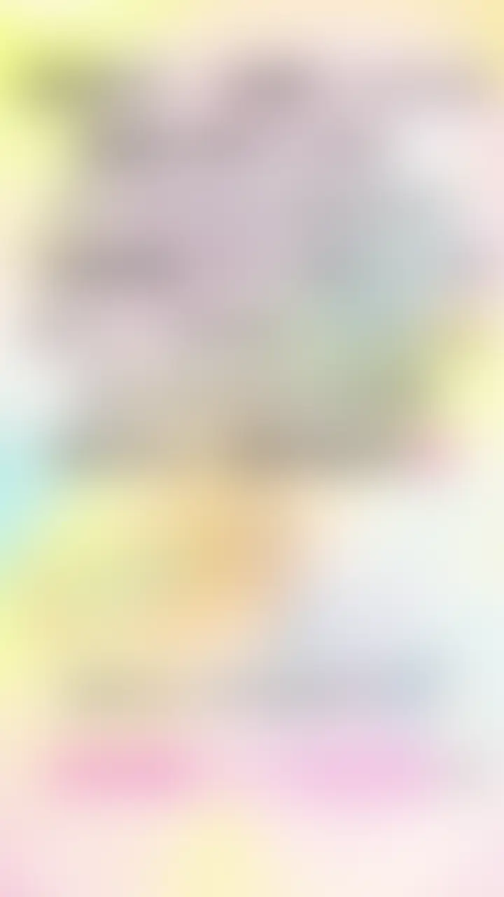 #38 全裸Tiktokシリーズ⑦💃
#31〜#35の5本分をまとめました💛
#TikTok
#全裸TikTok
#全裸で踊ってみた
※音楽あり、裸バージョンの動画については、X(Twitter)🐦のdmにて総集編プランに加入している事をお伝えください✨
#38 Naked TikToker Series―Part7💃
I’ve put together all five from #31 to #35💛
#TikTok
#NakedTikTok
※For videos with music and naked versions, please let us know via DM on X (Twitter) that you've subscribed to the Best-of Collection plan✨
#38 에로 TikToker⑦💃
#31부터 #35까지 다섯 개를 모아서 정리했어요💛
#전라TikTok
#전라댄스
※음악이 포함된 영상 및 노출 장면이 있는 영상의 경우, X(트위터) DM으로 베스트 컬렉션 플랜에 가입하셨다는 점을 알려주시기 바랍니다✨
第38期 情色TikToker⑦💃
我把#31到#35的五个整理在一起了💛
#全裸TikTok
#全裸跳舞挑战
※想看有声音+全裸完整版,请前往我们的X(推特)账号✨
【SNSアカウント✨】
・X(Twitter)🐦
あおまりカップル
twitter.com/am_couple117
まりあ個人アカウント
twitter.com/maria___ph
・Instagram🌸
instagram.com/aoimaria117 (2/2)