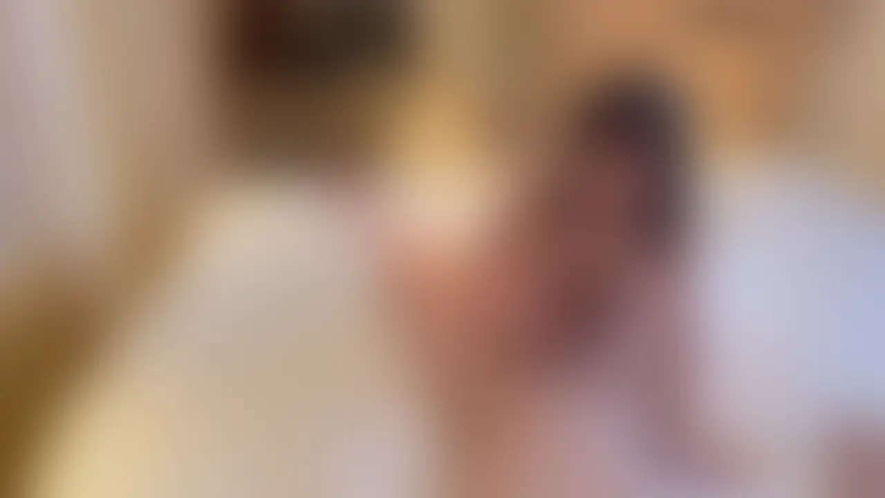 いいねの数だけ頑張れますので
よかったらいいねお願いします♡ (2/2)