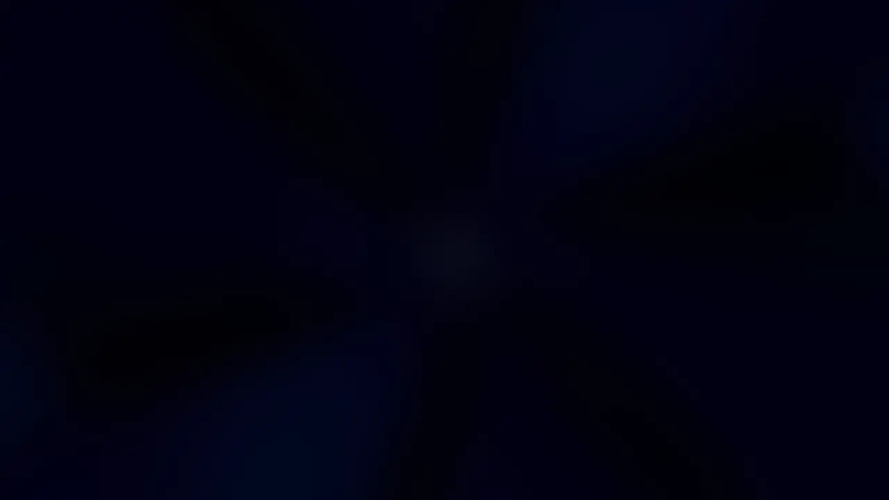 動画を見る前に♡押してくれると嬉しいです💕
エッチだったら保存もしてね!
ななです!
女の子も実はAVってみるんだよ🫶
いつもは携帯でみてるんだけど、今回は大画面でみながらシちゃいました💦
ななはかっこいい人が出てるものとかはあんまり見なくて、おじさんとかに女の子がエッチなことされてるの見るほうが興奮するから、今回も、、、、 (2/2)