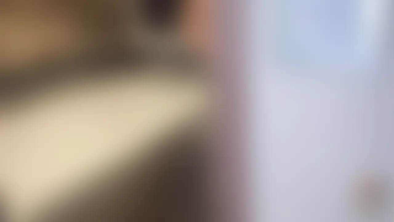 柔道家りゅう　王道👔えっち sample 1