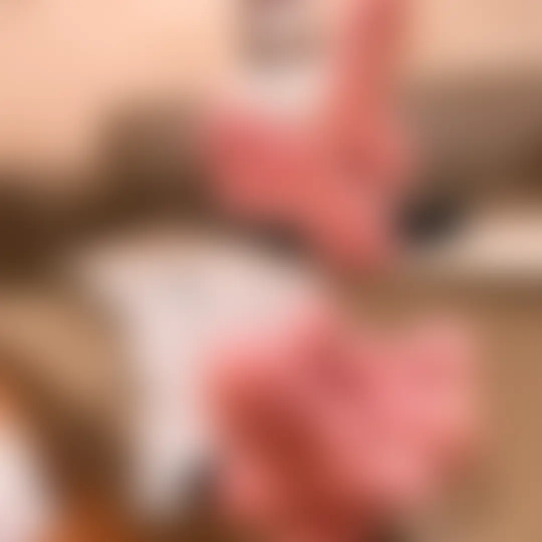 Meisa/24 years old/former dancer🎵
Sexy toe temptation.
Foot size: 23.5cm (2/2)