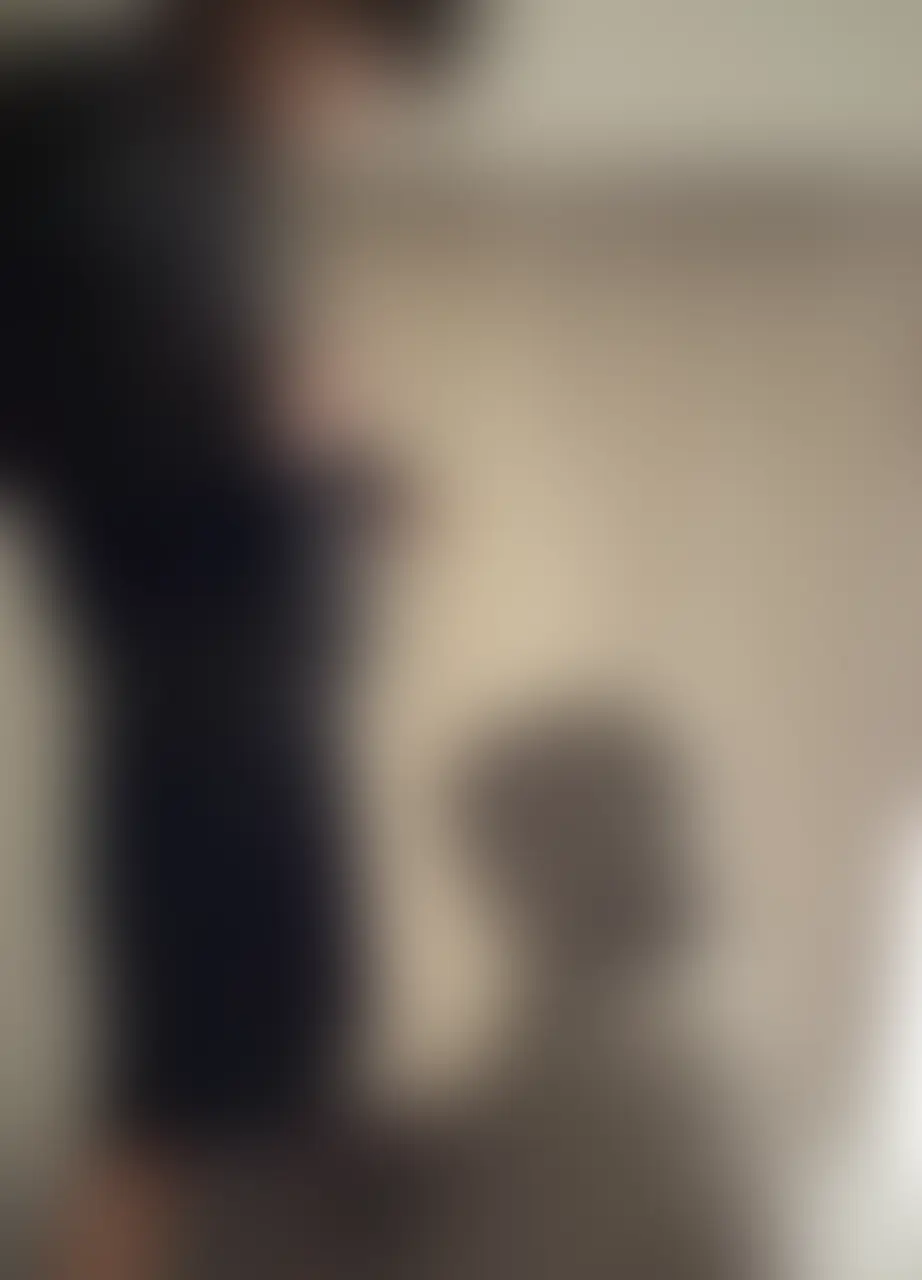 ノンケのチャラいイケメン新卒。 sample 1