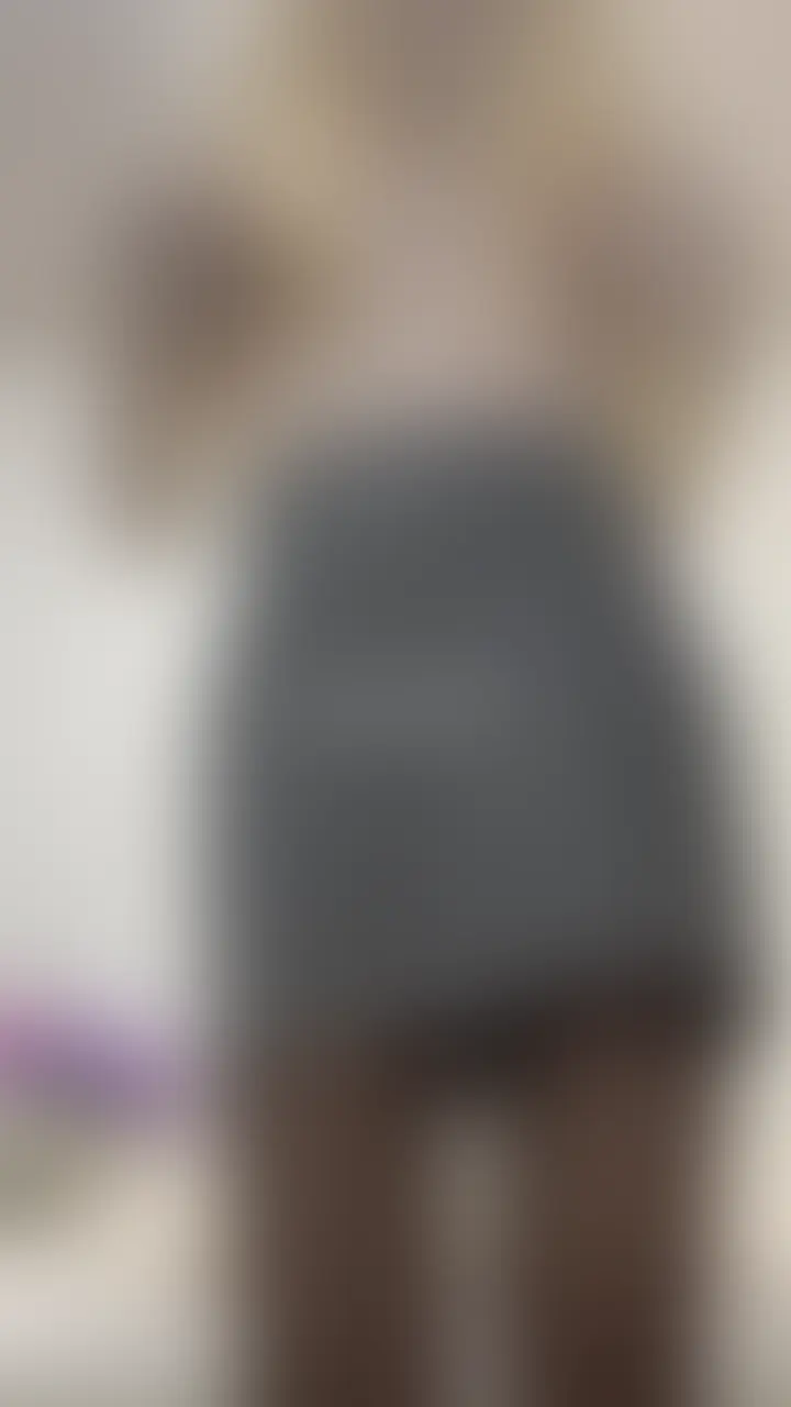 『吐息多めオナニー💕💛』 sample 1