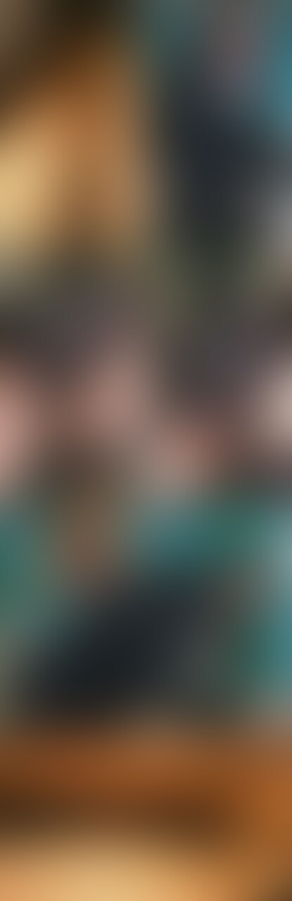 【ホテルウーマン逆さ撮り15】大手チェーンの顔◎従業員のパンツの紐ほどきそして胸チラ&マンチラ、さらに背後からブッカケ有名ホテルチェーン店の従業員を「ベッドライトがつかないんだけど」と呼び出してパンチラを狙っちゃいました。パンチラも私も慣れたもので逆さでスムーズに撮れました。
しかし私もそろそろそれだけでは物足りなくなって、パンティの紐をほどいてマンチラ狙い!かなりの強硬策!胸チラではかわいい乳首もゲット。
従業員の顔面偏差値も高めだったから興奮してしまって、背後でバレないようにシコシコ。
そして神聖なる従業員の制服のスカートにブッカケちゃいました。
気づかず部屋をさる従業員哀れ。
動画形式 MP4
分数11分04秒
映像サイズ 1920×1080
ビットレート 6000kbps
ファイルサイズ 507MB
※利用規約に基づいた作品であり、違反する内容ではありません。
※撮影が許可されているイベントを通常の方法で撮影したもので○○○の作品ではありません。
※登場する被写体は協力者です
※内容はあくまで作品つくりのためのフィクションです
※モデルは全員○○○以上で年齢は確認済みです
※違法なデータではありません。
※作者作品の動画及び画像の転載、転売、公開等、二次使用を一切禁じます。
■商品に関しての注意事項
●動画ファイルは、動画再生ソフトにてご覧頂けます。スマホ再生可能ですが、自己責任でお願いいたします。
●動画は個人でお楽しみください。転載、二次使用はお断りします。
有償・無償を問わず、購入された写真画像・動画を第三者への送信、販売、頒布、もしくは貸与等、著作権法上の私的利用の範囲を超えて利用することを禁止します (2/2)
