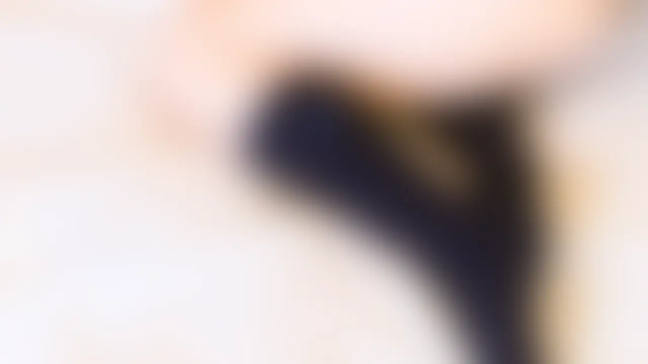 小悪魔な制服ギャルの連続寸止めと生アナルセックス💖フルバージョン
よだれ手コキ・痴女フェラ・騎乗位生ハメからの攻守逆転➡️徹底けつ穴攻めと生アナルピストンで絶叫イキ‼️最後はプリケツに大量ぶっかけ💕 (2/2)