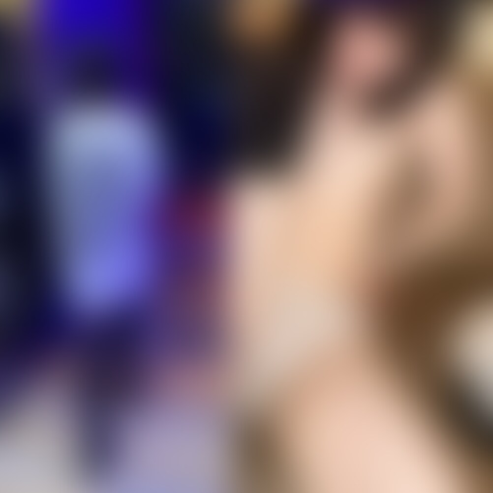 1週間限定!!【先行公開】陰キャ原宿系美女「イッちゃった♥」久しぶりの外出先で身体をガクブル震わせ絶頂!
=================
※ハメ無し、美女オナニーイキまで。
街で、陰キャ原宿系美女にインタビュー
そのままホテルへ
物静かで
普段はお家に引きこもりゲーム三昧って雰囲気。
調査で、服をどんどん脱がせ
恥じらう彼女に少々イタズラを!
電マがお股に当たると
ビクっビクっ♥♥
身体をガクガク震わせ絶頂!
で、そのあとは…
===================
「いいね」をたくさんもらえると投稿頻度を増やす励みになります。頑張ります。
=============== (2/2)