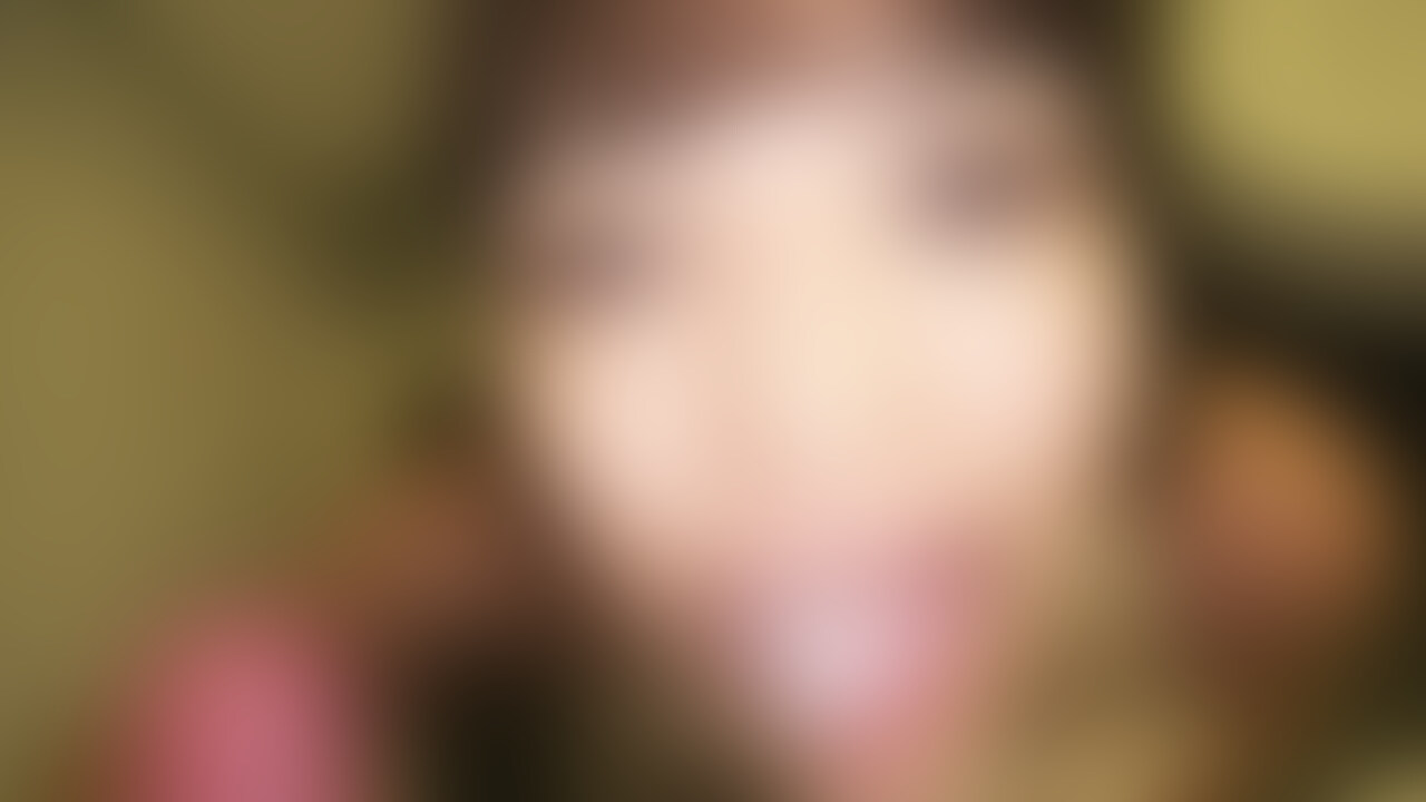 【トイレ連れ込みフェラ/個人撮影】Aちゃん(26)
某SNSで引っかけた女の子とプチ交縁。トイレに連れ込んでおしゃぶりしてもらいました。可愛い素人のエグすぎるチンしゃぶテクニック! (2/2)