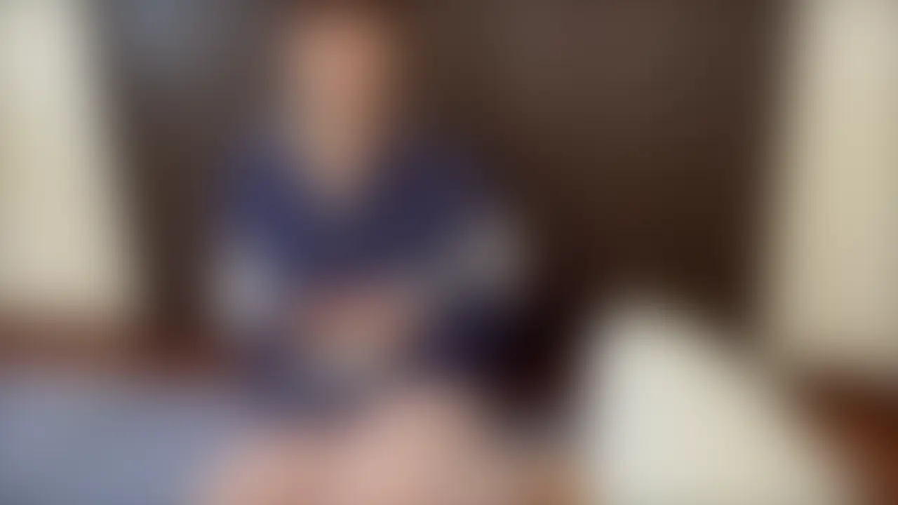 【ファン限定フル動画】🎁
週に4回オナニーしてるけどみんな毎日シてるの?私のオナニー姿見せるね。 (2/2)
