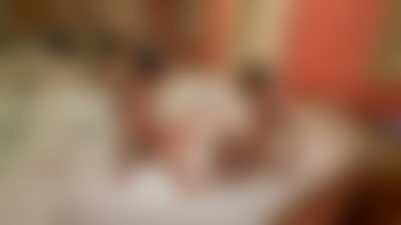 イケメン男子とあなるセックス！ sample 1
