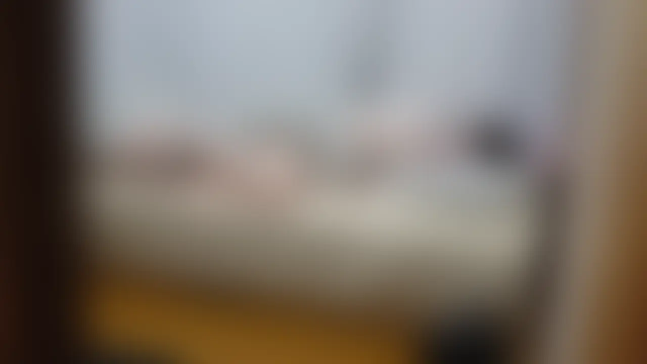 【しーちゃん顔出しプラン限定】
ローター使って一人でオナしてるのにビックリしました💕
※別視点バージョンです (2/2)