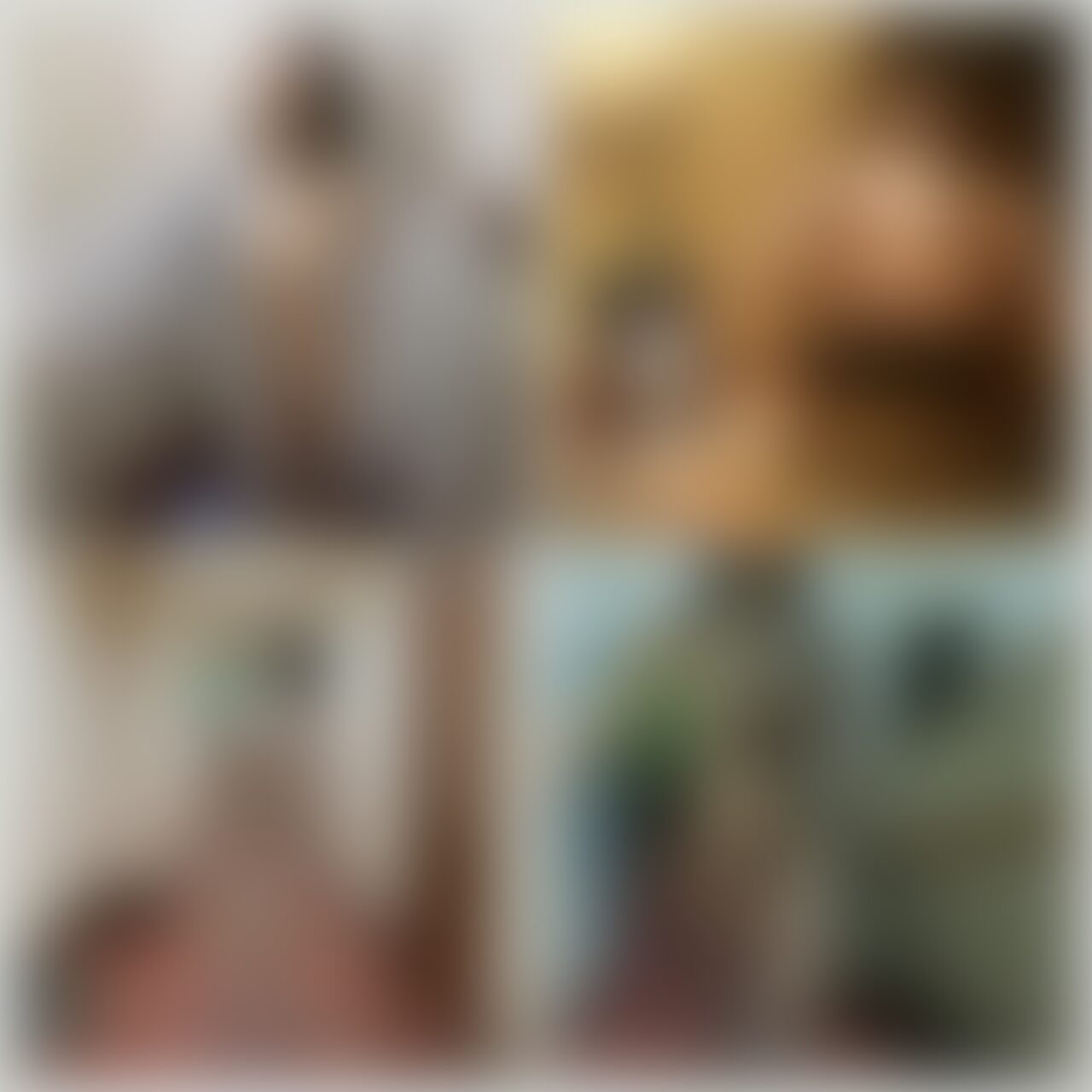 55弾　21分47秒

いろんな旅館を一人でお散歩🤤
服を置いてって、一人でエレベーターに乗って階段で帰ってきたり、露出しながら一人で混浴温泉に行ったり🤤
とにかく一人で沢山露出してきました🤤 (2/2)