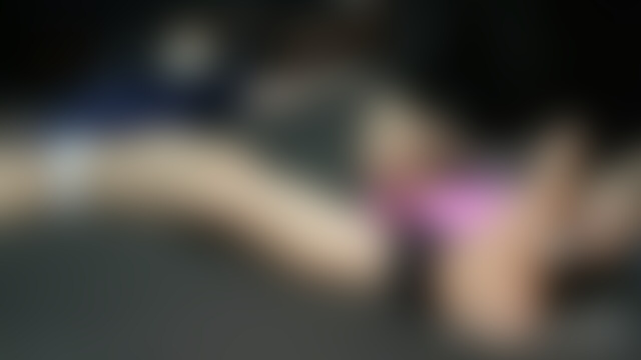 「足裏○○○束くすぐり くすぐり個撮に来た派遣社員  あすか⑥」4K Ver.

知り合いの個撮サークルの紹介でくすぐり個撮に来てもらいました。
ベッドで○○○束されたあすかちゃんの足裏をじっくりとくすぐりました。
・エステ店員コスプレのあすかちゃんがガッチガチに○○○束された状態で足裏を中心にくすぐられて大笑いする動画です。

笑い方がとっても可愛いです。

14分54秒 4K
ーーーーーーーーーーーーーーーーーーーーーーーーーー
・転載、転売等、二次利用は一切禁止です。
・再生環境によって音ズレが発生する可能性があります。
・本作品の出演者は年齢確認済み○○○以上です。
・出演者の承諾を取った上で撮影しております。
・無断でアップロードしているサイトなどがあれば是非ご連絡ください
・本作品は日本国内の法律に沿った作品となっており、違法性のある内容は含まれておりません。 (2/2)