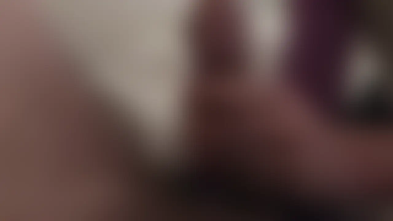 若パパが夜に性処理に遊びに来てくれてそのまま寝ちゃった。昨夜あれほど抜いたのに朝勃ちしている元気なチンポにご奉仕。... sample 1