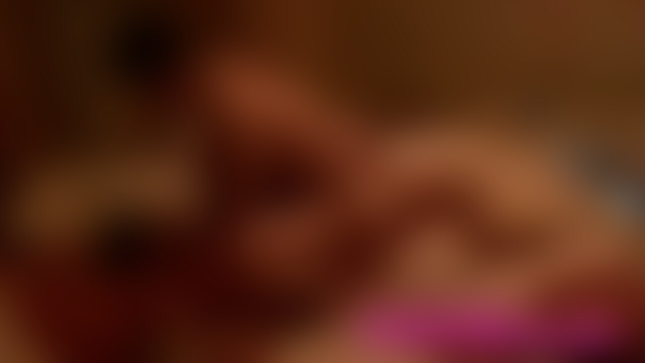 Twitter未公開！初登場！ sample 1
