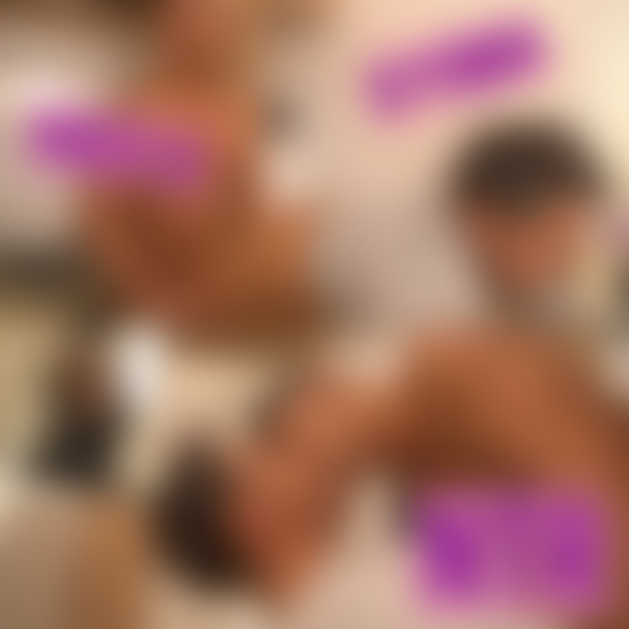 『遼真NTR』 sample 1