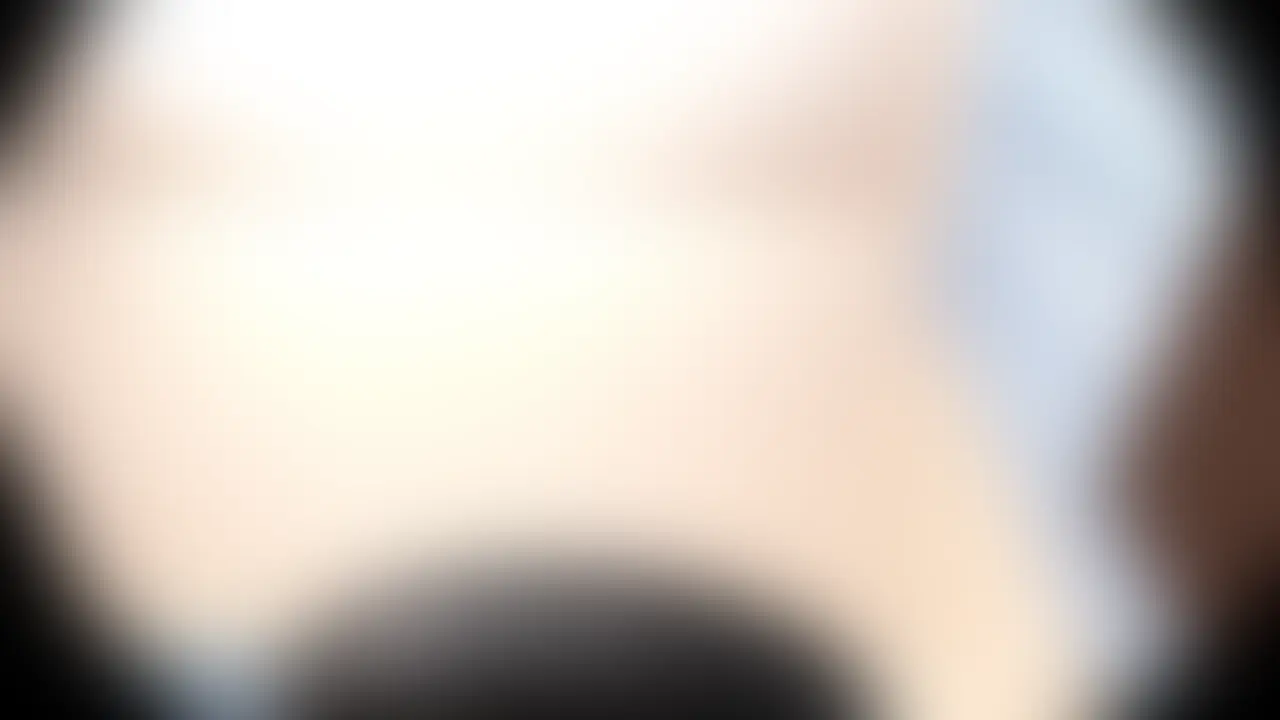 ムチぽちゃ爆乳&巨尻の黒髪ボブちゃん 規格外爆乳おっぱい生揉み検診
担当医はついに当院の理事長が登場!
Hちゃん
148cm B100(I) W63㎝ H105㎝
婦人科検診に訪れた爆美女ちゃんです
身長148cmにIカップ爆乳とムチポチャなスケベBODYに巨デカ尻
何もかもが規格外の大きさです
黒髪のボブヘアが可愛らしいです
下の毛はパイパンです自ら処理をしているみたいです
あまりにもデカいおっぱいと乳輪がブラジャーからはみ出ていて可愛いです
しっかりと視触診しないとシコリ等を見つけづらいため念入りに乳房を診察して揉み解しました
感度はとても良いみたいですね
徐々にパンツにも染みが出来ていく様が見て取れました
タグ
素人 美女 おっぱい 美乳
아마추어 미녀 가슴 미유
素人 美女 胸部 美乳
Amateur Beautiful woman Breasts Beautiful breasts (2/2)